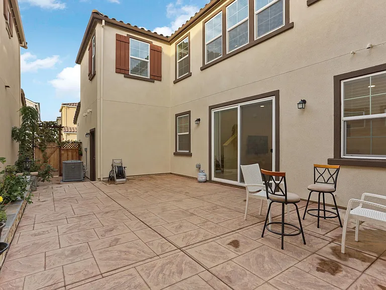 125 E Ramsey Dr — Photo 24