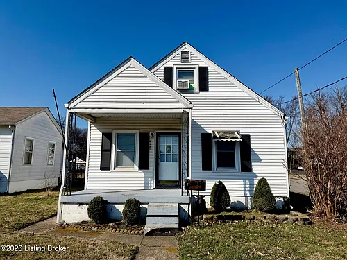 3102 Grant Ave Photo 1
