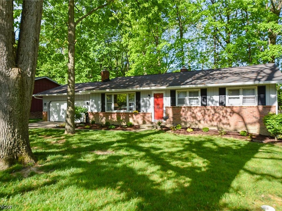 1st image of 11560 Brady Ln