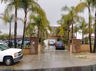 18936 Malkoha St #0, Perris, CA 92570