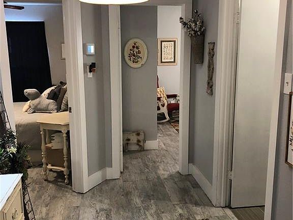 4th image of 4116 Cherokee Ct