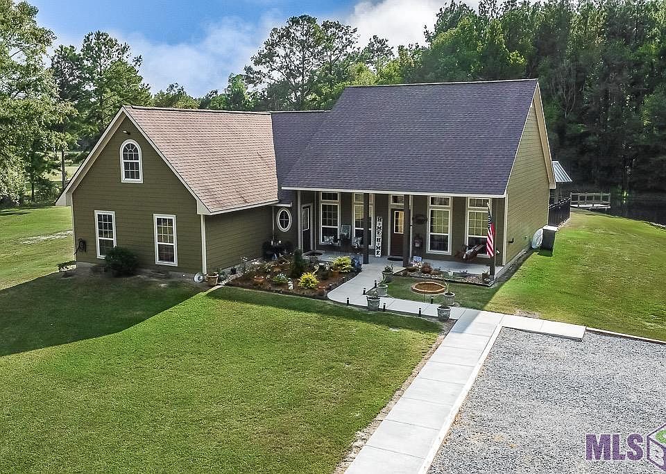 1st image of 30563 Weiss Rd