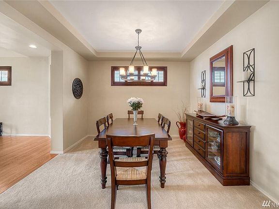 5th image of 12603 SE 300th Way