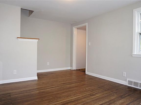 4th image of 4 Elgas St