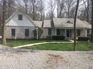 3030 E State Rd, Lima, OH 45807