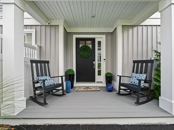 18 Oxbow Rd #12-1, Raynham, MA 02767