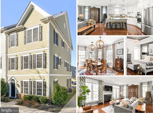 9089 Knott Ln, Frederick, MD 21704