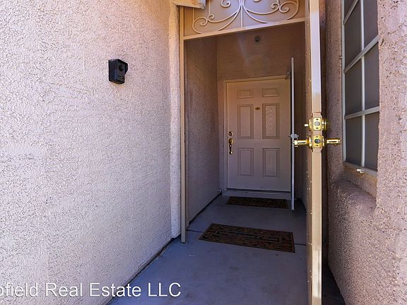 3rd image of 1101 Edgestone Mark Ave #C1