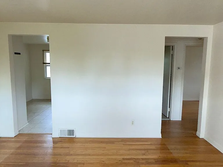 1006 Sunnycrest Rd #3 — Photo 8