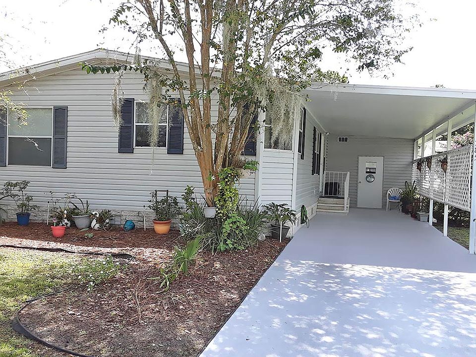 1st image of 785 Princess Palm Pl #537