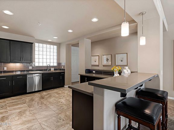 4th image of 17850 N 68TH Street #2174