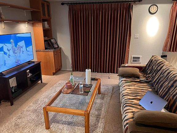 4th image of 360 Guerrero St APT 317