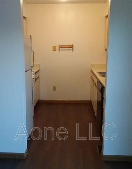 6111 SW 26th St #B — Photo 20