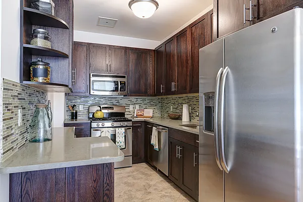 Sold by The Accolade Sales Office | media 1