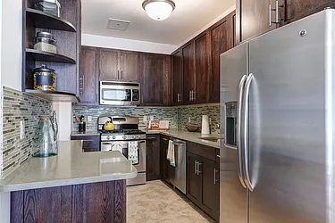 Sold by The Accolade Sales Office