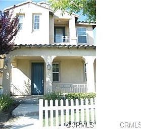 1st image of 26348 Long St