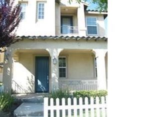 26348 Long St, Loma Linda, CA 92354