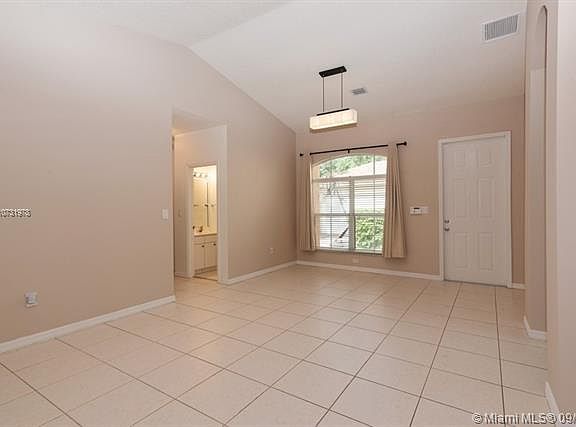 2nd image of 9121 SW 162nd Ln