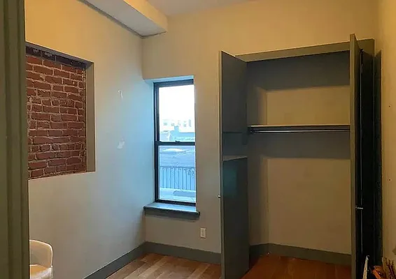 Rented by Brooklyn Group | media 9