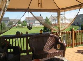 1109 Spruce St, Farmington, MN 55024