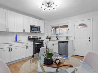322 Wyoming St FLOOR 1, Pittsburgh, PA 15211