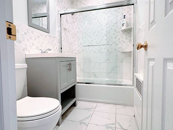 5th image of 30-29 71st St #2F
