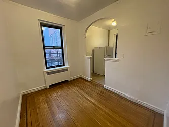 Rented by Premier One Realty LLC