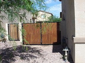 1st image of 21443 N 78th Ln