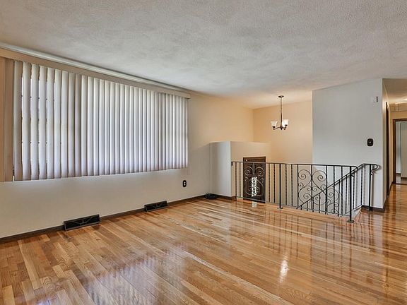 4th image of 291 South St
