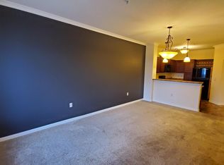 13650 Via Varra APT 317, Broomfield, CO 80020