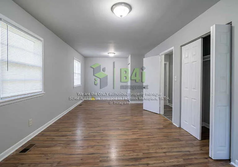 451 Fairlock Ln NW — Photo 11