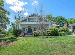 5700 5th Ter S, Birmingham, AL 35212