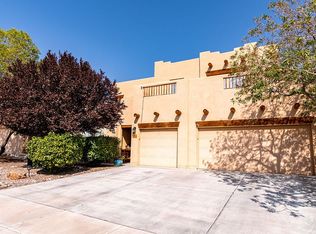1705 Caramesa Ct SE, Rio Rancho, NM 87124