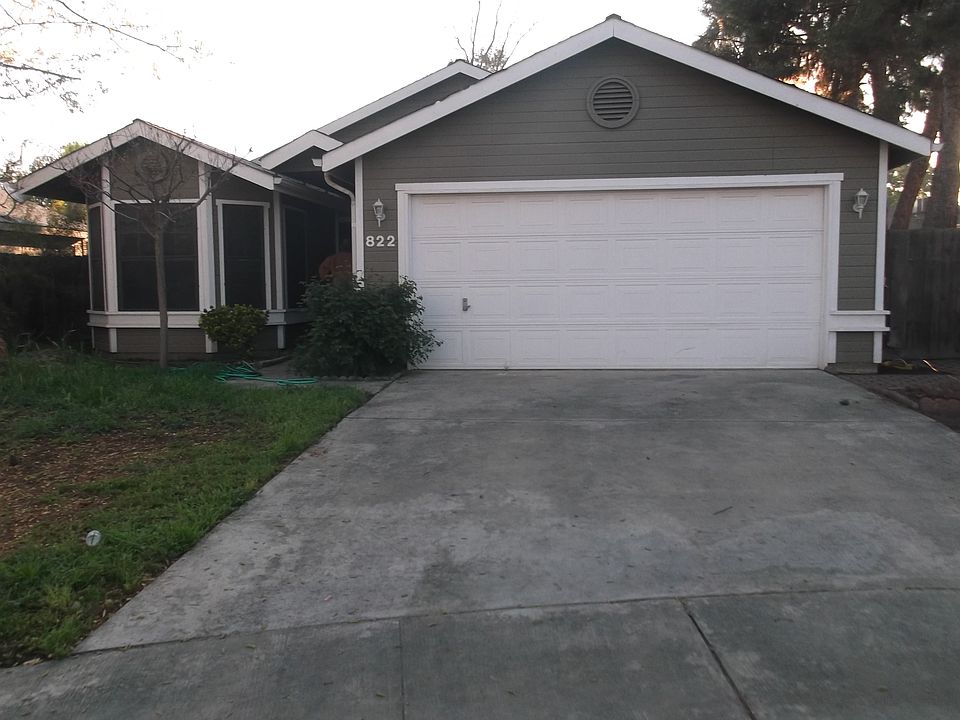 1st image of 822 Alameda St