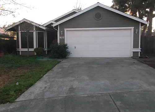 822 Alameda St Photo 1 822 Alameda St Photo 1