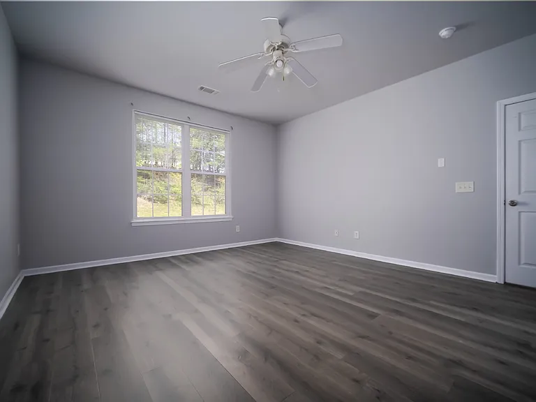 1030 Boxelder Ln — Photo 17