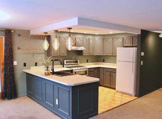 4301 Forrest Rd #3, Anchorage, AK 99517