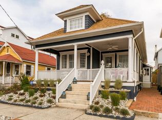 117 Clark Ave, Ocean Grove, NJ 07756