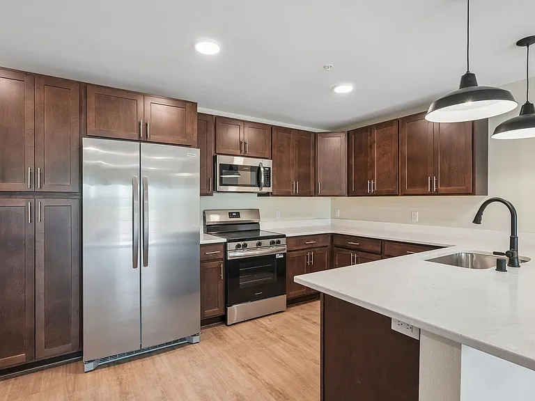 Marshview Apartments LLC — Photo 13