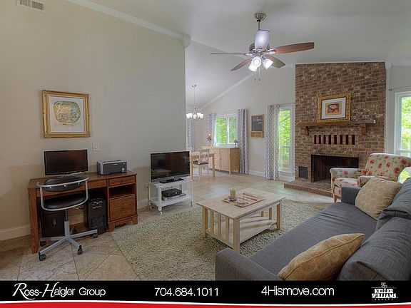 5th image of 1091 Sardis Cove Dr