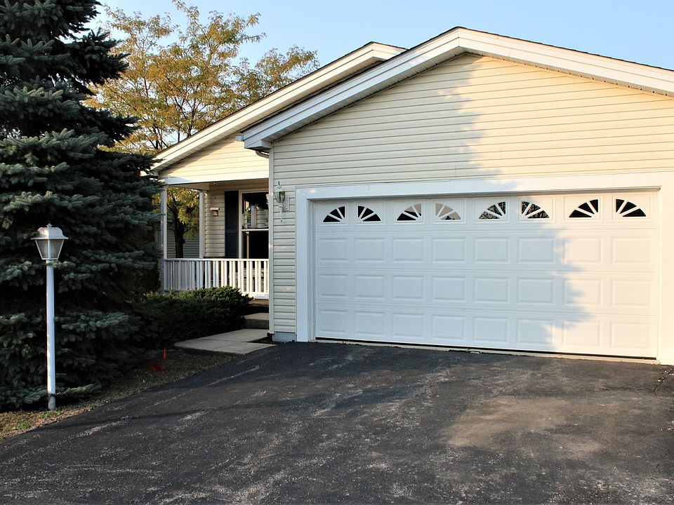 1st image of 3608 Preakness Ln