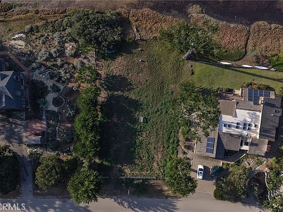 4th image of 0 Pasadena Dr Lot 4