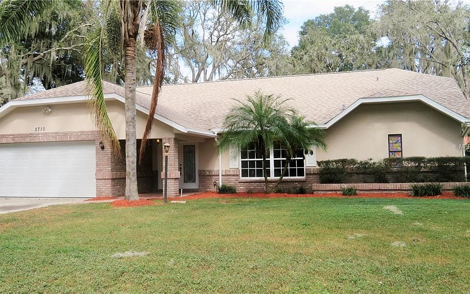 1st image of 2710 Willow Oaks Dr