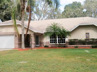 2710 Willow Oaks Dr, Valrico, FL 33594