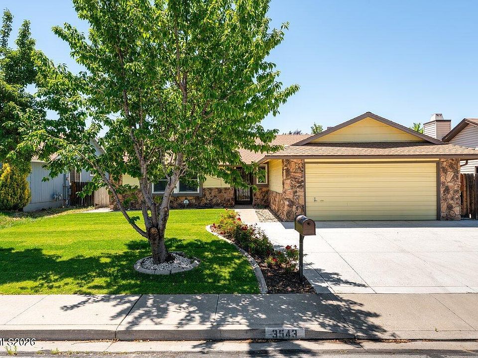 1st image of 3543 Willowdale Dr