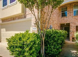 9926 Wake Bridge Dr, Frisco, TX 75035