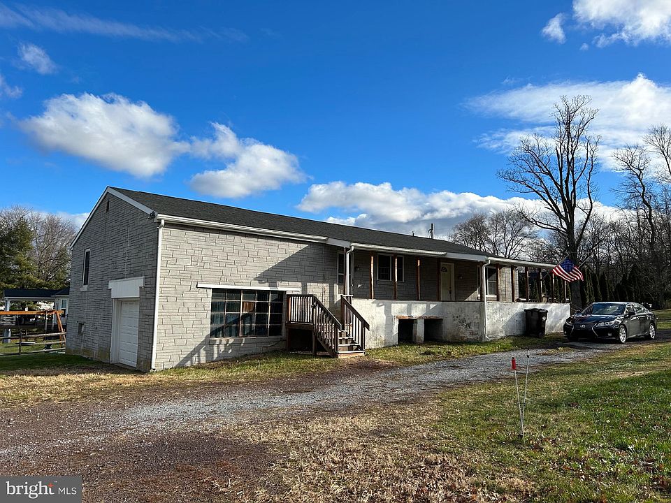 469 Fruit Farm Rd, Royersford, PA 19468 Zillow
