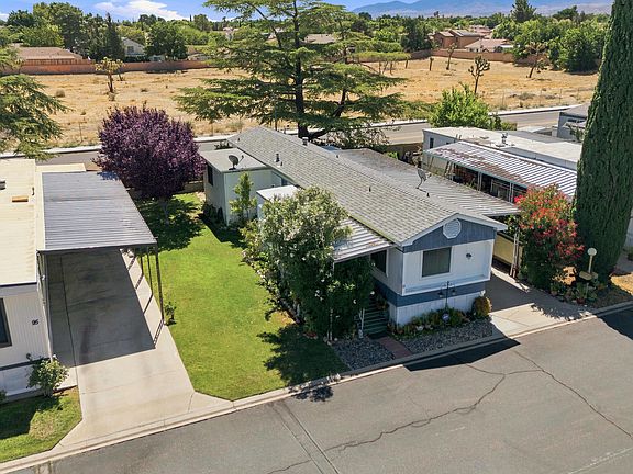 2nd image of 4444 E Avenue R Space 93