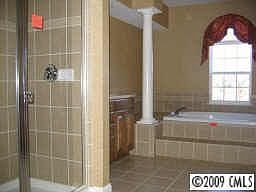 2nd image of 2625 Honey Creek Ln