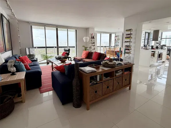3530 Mystic Pointe Dr APT 1709, Aventura, FL 33180